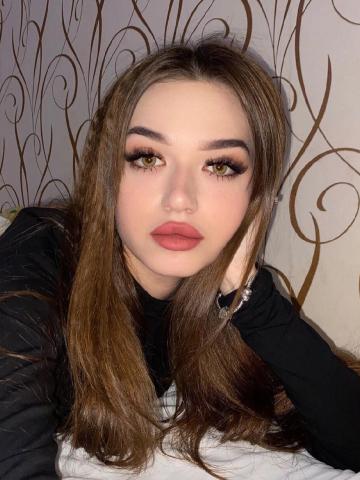 Леся
