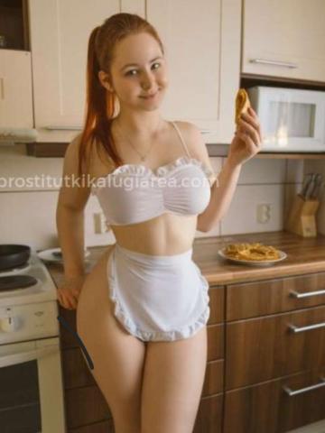 Марта